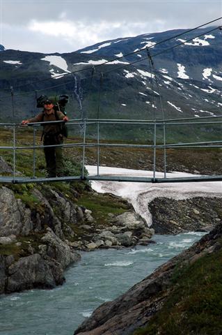 Kungsleden Abisko-Kebne (28).jpg